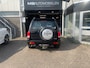 Suzuki Grand Vitara 1.6 Metal Top Wide Body/Airco/side Bars/Trekhaak/2e Eigenaar!