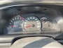 Suzuki Grand Vitara 1.6 Metal Top Wide Body/Airco/side Bars/Trekhaak/2e Eigenaar!