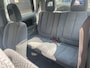 Suzuki Grand Vitara 1.6 Metal Top Wide Body/Airco/side Bars/Trekhaak/2e Eigenaar!