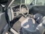 Suzuki Grand Vitara 1.6 Metal Top Wide Body/Airco/side Bars/Trekhaak/2e Eigenaar!