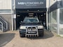 Suzuki Grand Vitara 1.6 Metal Top Wide Body/Airco/side Bars/Trekhaak/2e Eigenaar!