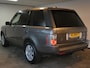 Land Rover Landrover LANDROVER RANGE LM Grijs Kenteken automaat!