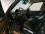 Land Rover Landrover LANDROVER RANGE LM Grijs Kenteken automaat!