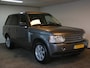 Land Rover Landrover LANDROVER RANGE LM Grijs Kenteken automaat!