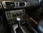 Land Rover Landrover LANDROVER RANGE LM Grijs Kenteken automaat!
