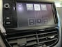 Peugeot 2008 1.2 PureTech Blue Lion