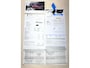 Peugeot 2008 1.2 PureTech Blue Lion