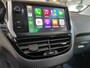 Peugeot 2008 1.2 PureTech Blue Lion