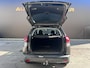 Peugeot 2008 1.2 PureTech Blue Lion
