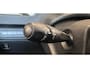 Peugeot 2008 1.2 PureTech Blue Lion