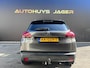 Peugeot 2008 1.2 PureTech Blue Lion