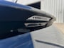 Peugeot 2008 1.2 PureTech Blue Lion