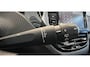 Peugeot 2008 1.2 PureTech Blue Lion