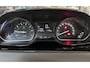 Peugeot 2008 1.2 PureTech Blue Lion
