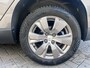 Peugeot 2008 1.2 PureTech Blue Lion
