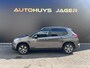 Peugeot 2008 1.2 PureTech Blue Lion