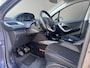 Peugeot 2008 1.2 PureTech Blue Lion