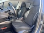 Peugeot 2008 1.2 PureTech Blue Lion