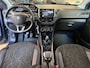 Peugeot 2008 1.2 PureTech Blue Lion