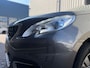 Peugeot 2008 1.2 PureTech Blue Lion
