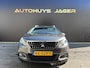 Peugeot 2008 1.2 PureTech Blue Lion
