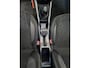 Peugeot 2008 1.2 PureTech Blue Lion