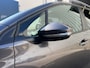 Peugeot 2008 1.2 PureTech Blue Lion