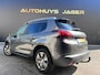 Peugeot 2008 1.2 PureTech Blue Lion