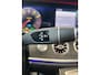 Mercedes-Benz E-klasse Coupé AMG 53 4MATIC Premium Plus | SCHUIF/KANTELDAK | BURMESTER | SFEERVERLICHTING | 360 CAMERA | CARPLAY/ANDROID | NAVI | ADAPTIVE CRUISE CONTROL | LEDER | KEYLESS | CLIMATE CONTROL | LMV 20'' | PDC | ELKTR. MEMORY STOELEN | STOELVERWARMING