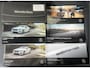 Mercedes-Benz E-klasse Coupé AMG 53 4MATIC Premium Plus | SCHUIF/KANTELDAK | BURMESTER | SFEERVERLICHTING | 360 CAMERA | CARPLAY/ANDROID | NAVI | ADAPTIVE CRUISE CONTROL | LEDER | KEYLESS | CLIMATE CONTROL | LMV 20'' | PDC | ELKTR. MEMORY STOELEN | STOELVERWARMING