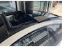 Mercedes-Benz E-klasse Coupé AMG 53 4MATIC Premium Plus | SCHUIF/KANTELDAK | BURMESTER | SFEERVERLICHTING | 360 CAMERA | CARPLAY/ANDROID | NAVI | ADAPTIVE CRUISE CONTROL | LEDER | KEYLESS | CLIMATE CONTROL | LMV 20'' | PDC | ELKTR. MEMORY STOELEN | STOELVERWARMING