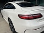 Mercedes-Benz E-klasse Coupé AMG 53 4MATIC Premium Plus | SCHUIF/KANTELDAK | BURMESTER | SFEERVERLICHTING | 360 CAMERA | CARPLAY/ANDROID | NAVI | ADAPTIVE CRUISE CONTROL | LEDER | KEYLESS | CLIMATE CONTROL | LMV 20'' | PDC | ELKTR. MEMORY STOELEN | STOELVERWARMING