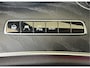 Mercedes-Benz E-klasse Coupé AMG 53 4MATIC Premium Plus | SCHUIF/KANTELDAK | BURMESTER | SFEERVERLICHTING | 360 CAMERA | CARPLAY/ANDROID | NAVI | ADAPTIVE CRUISE CONTROL | LEDER | KEYLESS | CLIMATE CONTROL | LMV 20'' | PDC | ELKTR. MEMORY STOELEN | STOELVERWARMING