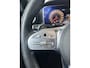 Mercedes-Benz E-klasse Coupé AMG 53 4MATIC Premium Plus | SCHUIF/KANTELDAK | BURMESTER | SFEERVERLICHTING | 360 CAMERA | CARPLAY/ANDROID | NAVI | ADAPTIVE CRUISE CONTROL | LEDER | KEYLESS | CLIMATE CONTROL | LMV 20'' | PDC | ELKTR. MEMORY STOELEN | STOELVERWARMING