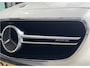 Mercedes-Benz E-klasse Coupé AMG 53 4MATIC Premium Plus | SCHUIF/KANTELDAK | BURMESTER | SFEERVERLICHTING | 360 CAMERA | CARPLAY/ANDROID | NAVI | ADAPTIVE CRUISE CONTROL | LEDER | KEYLESS | CLIMATE CONTROL | LMV 20'' | PDC | ELKTR. MEMORY STOELEN | STOELVERWARMING