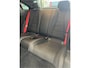 Mercedes-Benz E-klasse Coupé AMG 53 4MATIC Premium Plus | SCHUIF/KANTELDAK | BURMESTER | SFEERVERLICHTING | 360 CAMERA | CARPLAY/ANDROID | NAVI | ADAPTIVE CRUISE CONTROL | LEDER | KEYLESS | CLIMATE CONTROL | LMV 20'' | PDC | ELKTR. MEMORY STOELEN | STOELVERWARMING