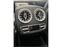 Mercedes-Benz E-klasse Coupé AMG 53 4MATIC Premium Plus | SCHUIF/KANTELDAK | BURMESTER | SFEERVERLICHTING | 360 CAMERA | CARPLAY/ANDROID | NAVI | ADAPTIVE CRUISE CONTROL | LEDER | KEYLESS | CLIMATE CONTROL | LMV 20'' | PDC | ELKTR. MEMORY STOELEN | STOELVERWARMING