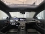 Mercedes-Benz E-klasse Coupé AMG 53 4MATIC Premium Plus | SCHUIF/KANTELDAK | BURMESTER | SFEERVERLICHTING | 360 CAMERA | CARPLAY/ANDROID | NAVI | ADAPTIVE CRUISE CONTROL | LEDER | KEYLESS | CLIMATE CONTROL | LMV 20'' | PDC | ELKTR. MEMORY STOELEN | STOELVERWARMING