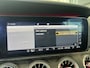Mercedes-Benz E-klasse Coupé AMG 53 4MATIC Premium Plus | SCHUIF/KANTELDAK | BURMESTER | SFEERVERLICHTING | 360 CAMERA | CARPLAY/ANDROID | NAVI | ADAPTIVE CRUISE CONTROL | LEDER | KEYLESS | CLIMATE CONTROL | LMV 20'' | PDC | ELKTR. MEMORY STOELEN | STOELVERWARMING