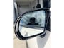Mercedes-Benz E-klasse Coupé AMG 53 4MATIC Premium Plus | SCHUIF/KANTELDAK | BURMESTER | SFEERVERLICHTING | 360 CAMERA | CARPLAY/ANDROID | NAVI | ADAPTIVE CRUISE CONTROL | LEDER | KEYLESS | CLIMATE CONTROL | LMV 20'' | PDC | ELKTR. MEMORY STOELEN | STOELVERWARMING