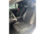 Mercedes-Benz E-klasse Coupé AMG 53 4MATIC Premium Plus | SCHUIF/KANTELDAK | BURMESTER | SFEERVERLICHTING | 360 CAMERA | CARPLAY/ANDROID | NAVI | ADAPTIVE CRUISE CONTROL | LEDER | KEYLESS | CLIMATE CONTROL | LMV 20'' | PDC | ELKTR. MEMORY STOELEN | STOELVERWARMING