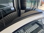 Mercedes-Benz E-klasse Coupé AMG 53 4MATIC Premium Plus | SCHUIF/KANTELDAK | BURMESTER | SFEERVERLICHTING | 360 CAMERA | CARPLAY/ANDROID | NAVI | ADAPTIVE CRUISE CONTROL | LEDER | KEYLESS | CLIMATE CONTROL | LMV 20'' | PDC | ELKTR. MEMORY STOELEN | STOELVERWARMING