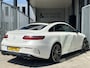 Mercedes-Benz E-klasse Coupé AMG 53 4MATIC Premium Plus | SCHUIF/KANTELDAK | BURMESTER | SFEERVERLICHTING | 360 CAMERA | CARPLAY/ANDROID | NAVI | ADAPTIVE CRUISE CONTROL | LEDER | KEYLESS | CLIMATE CONTROL | LMV 20'' | PDC | ELKTR. MEMORY STOELEN | STOELVERWARMING