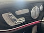 Mercedes-Benz E-klasse Coupé AMG 53 4MATIC Premium Plus | SCHUIF/KANTELDAK | BURMESTER | SFEERVERLICHTING | 360 CAMERA | CARPLAY/ANDROID | NAVI | ADAPTIVE CRUISE CONTROL | LEDER | KEYLESS | CLIMATE CONTROL | LMV 20'' | PDC | ELKTR. MEMORY STOELEN | STOELVERWARMING