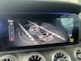 Mercedes-Benz E-klasse Coupé AMG 53 4MATIC Premium Plus | SCHUIF/KANTELDAK | BURMESTER | SFEERVERLICHTING | 360 CAMERA | CARPLAY/ANDROID | NAVI | ADAPTIVE CRUISE CONTROL | LEDER | KEYLESS | CLIMATE CONTROL | LMV 20'' | PDC | ELKTR. MEMORY STOELEN | STOELVERWARMING