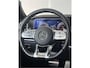 Mercedes-Benz E-klasse Coupé AMG 53 4MATIC Premium Plus | SCHUIF/KANTELDAK | BURMESTER | SFEERVERLICHTING | 360 CAMERA | CARPLAY/ANDROID | NAVI | ADAPTIVE CRUISE CONTROL | LEDER | KEYLESS | CLIMATE CONTROL | LMV 20'' | PDC | ELKTR. MEMORY STOELEN | STOELVERWARMING