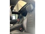 Mercedes-Benz E-klasse Coupé AMG 53 4MATIC Premium Plus | SCHUIF/KANTELDAK | BURMESTER | SFEERVERLICHTING | 360 CAMERA | CARPLAY/ANDROID | NAVI | ADAPTIVE CRUISE CONTROL | LEDER | KEYLESS | CLIMATE CONTROL | LMV 20'' | PDC | ELKTR. MEMORY STOELEN | STOELVERWARMING