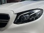 Mercedes-Benz E-klasse Coupé AMG 53 4MATIC Premium Plus | SCHUIF/KANTELDAK | BURMESTER | SFEERVERLICHTING | 360 CAMERA | CARPLAY/ANDROID | NAVI | ADAPTIVE CRUISE CONTROL | LEDER | KEYLESS | CLIMATE CONTROL | LMV 20'' | PDC | ELKTR. MEMORY STOELEN | STOELVERWARMING