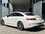 Mercedes-Benz E-klasse Coupé AMG 53 4MATIC Premium Plus | SCHUIF/KANTELDAK | BURMESTER | SFEERVERLICHTING | 360 CAMERA | CARPLAY/ANDROID | NAVI | ADAPTIVE CRUISE CONTROL | LEDER | KEYLESS | CLIMATE CONTROL | LMV 20'' | PDC | ELKTR. MEMORY STOELEN | STOELVERWARMING