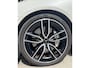 Mercedes-Benz E-klasse Coupé AMG 53 4MATIC Premium Plus | SCHUIF/KANTELDAK | BURMESTER | SFEERVERLICHTING | 360 CAMERA | CARPLAY/ANDROID | NAVI | ADAPTIVE CRUISE CONTROL | LEDER | KEYLESS | CLIMATE CONTROL | LMV 20'' | PDC | ELKTR. MEMORY STOELEN | STOELVERWARMING
